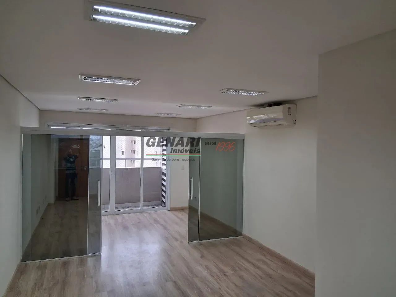 Sala à venda, Bairro Pau Preto, Indaiatuba, SP - Foto 2