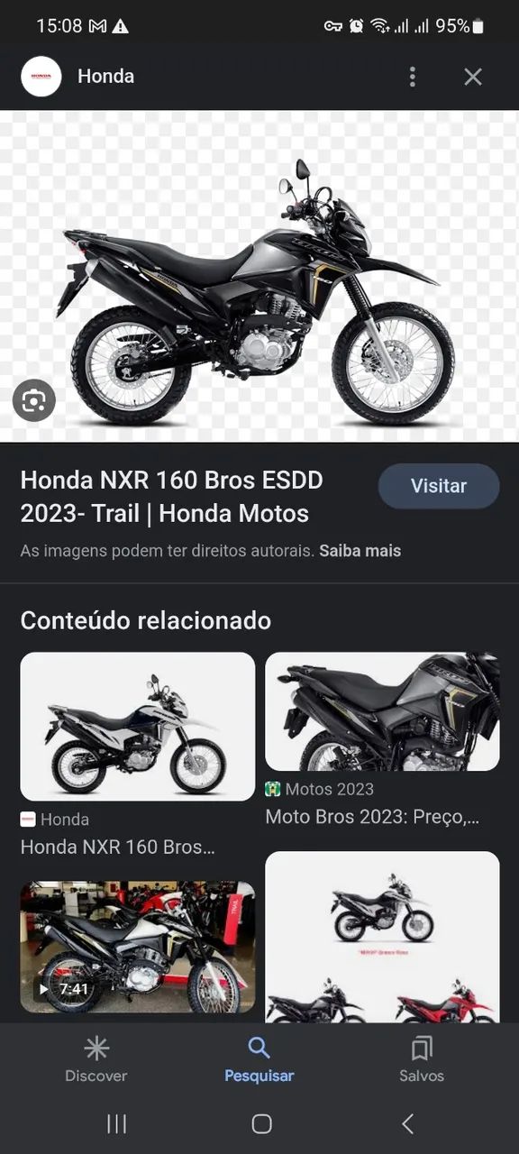 Vendo 