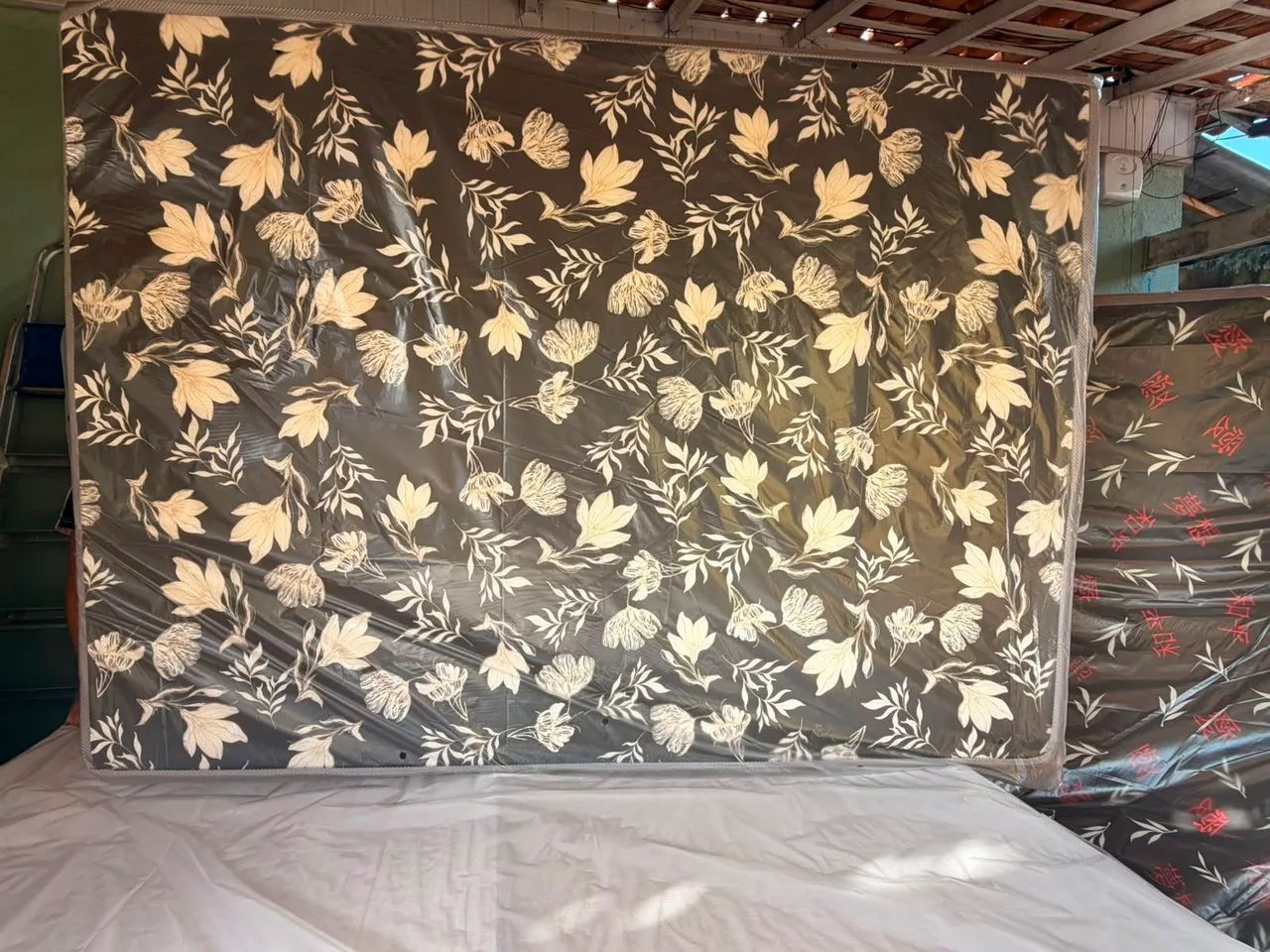 Cama unibox - Foto 3