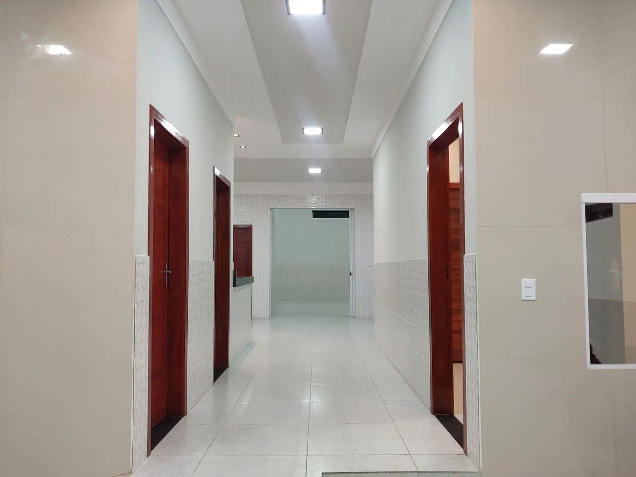 Alugo prédio comercial  - Foto 5