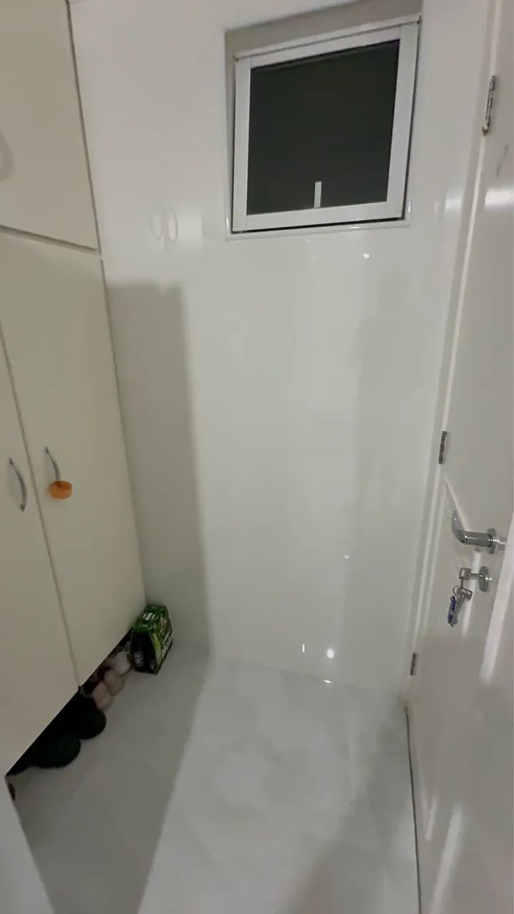 Armários de cozinha  - Foto 2