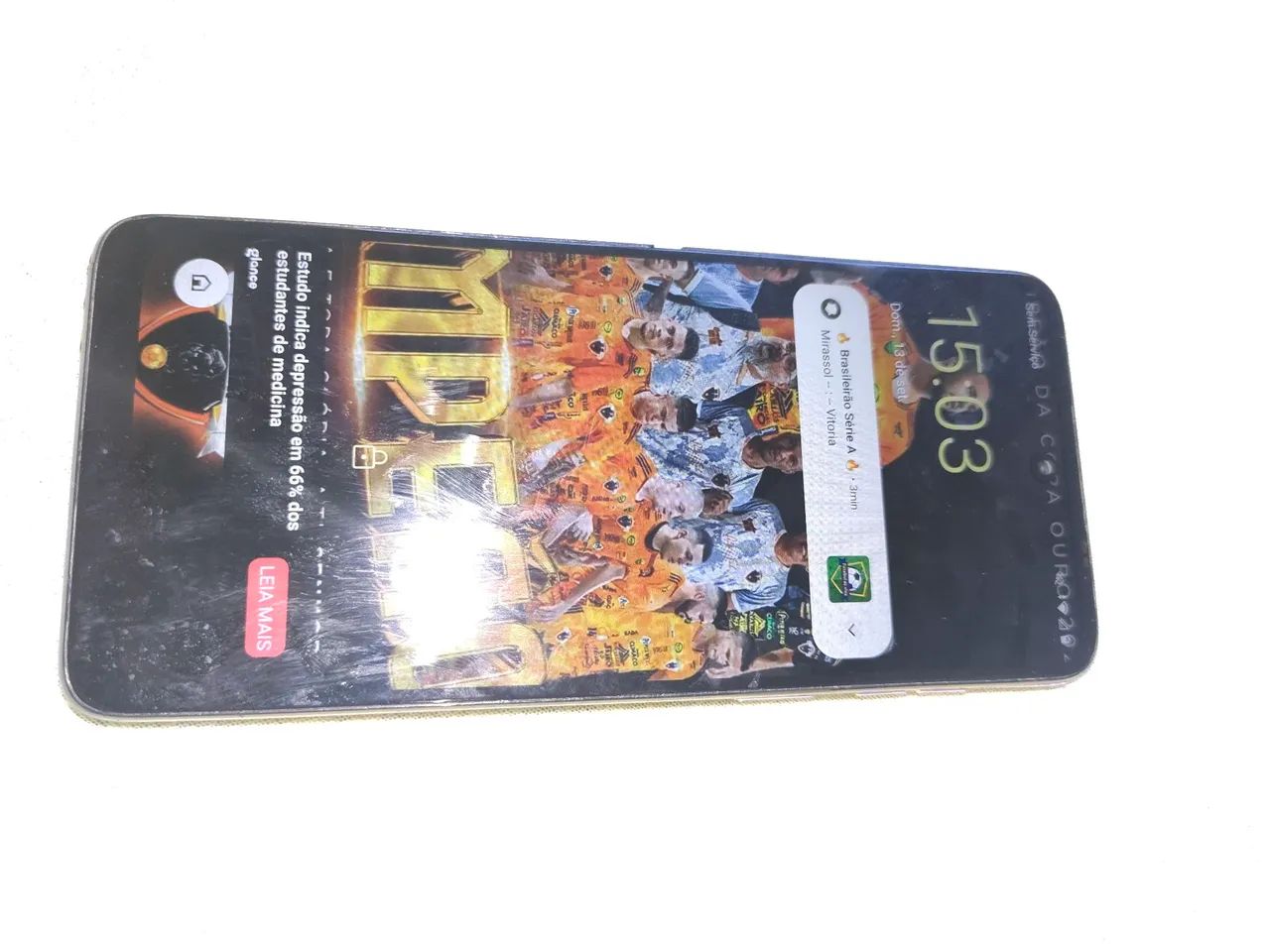 Vende_se