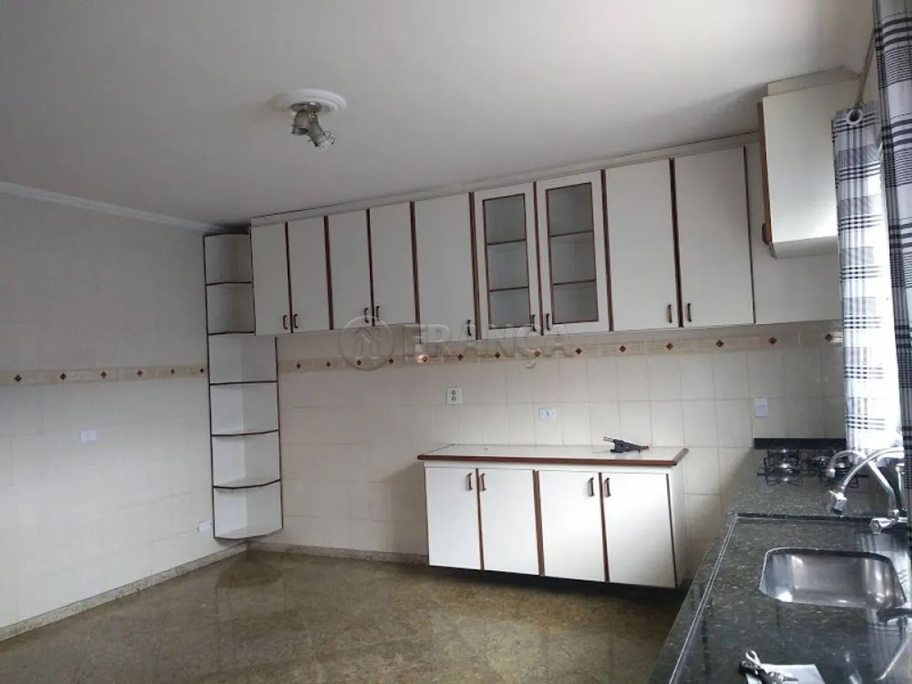 Oportunidade em São José dos Campos!! - Foto 5