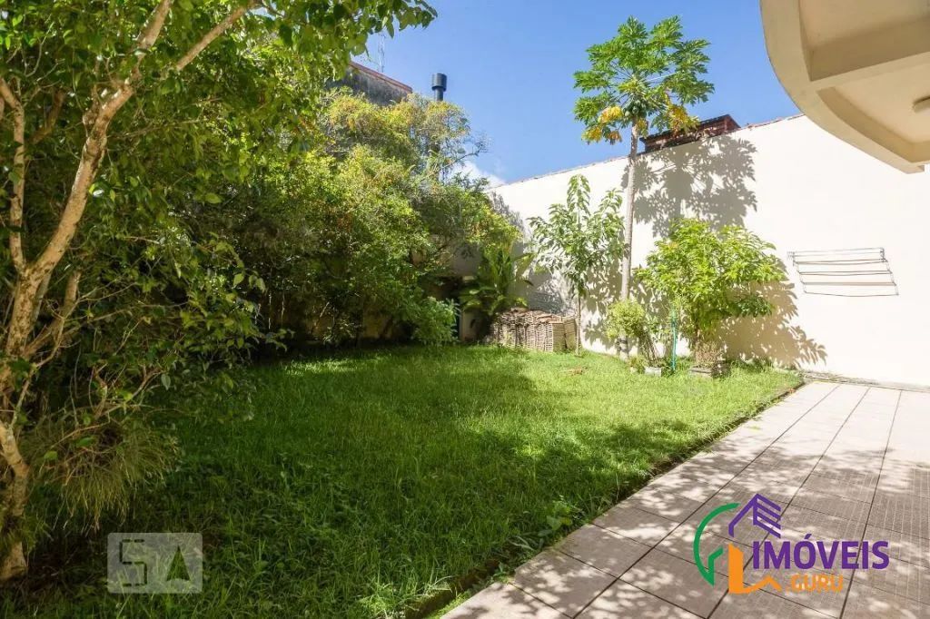 CASA TÉRREA - ITACORUBI - SC - Foto 5
