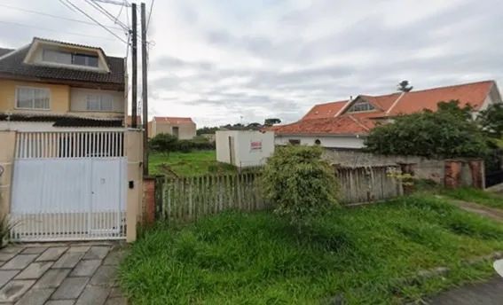 Terreno no Uberaba 450m2 - Foto 2
