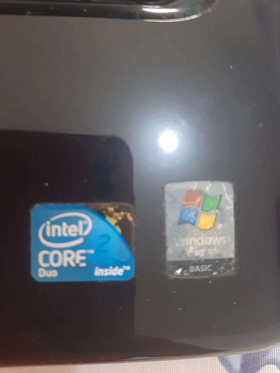 Notebook Dell - Foto 4