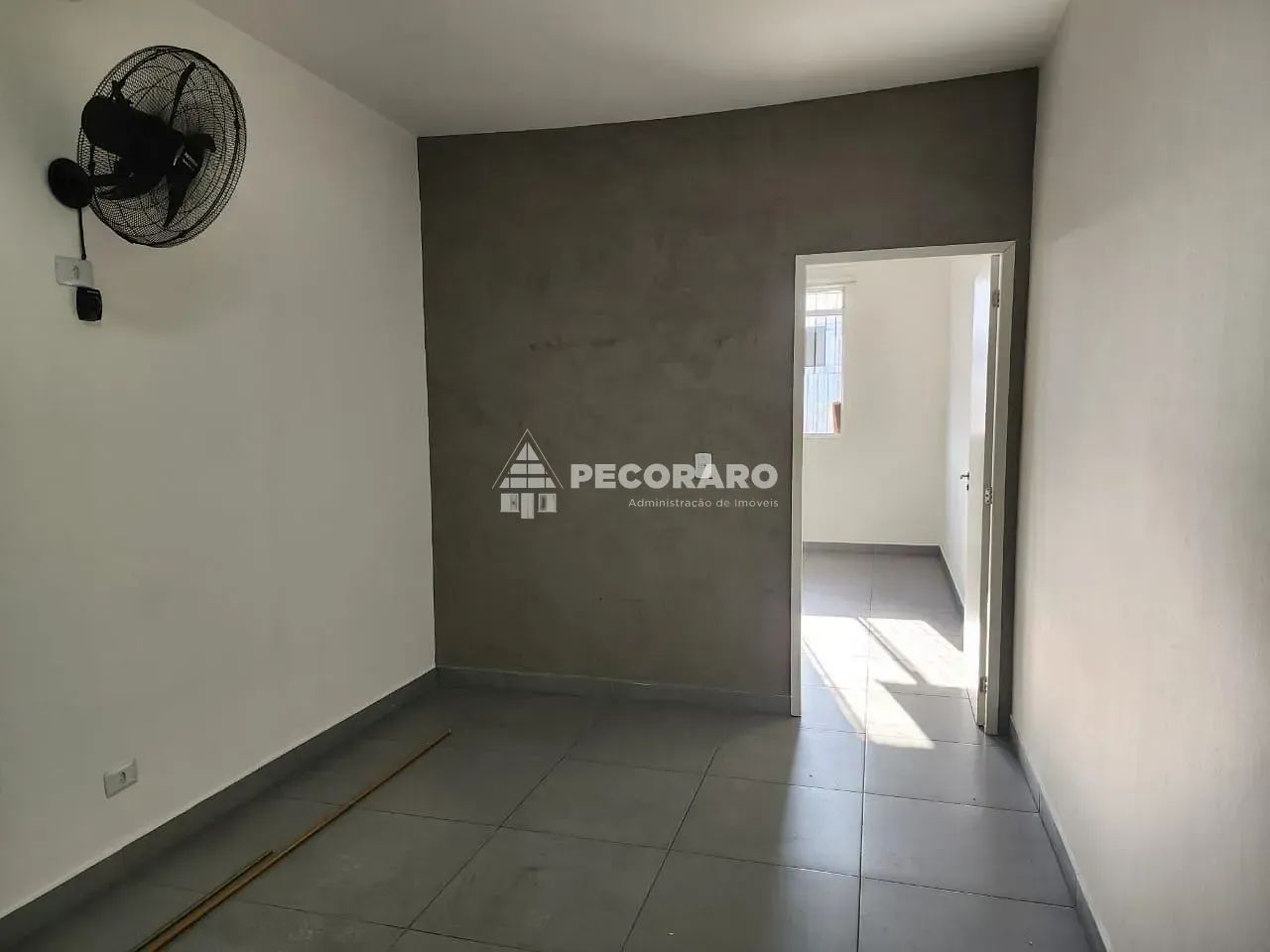 Sala para locação, Vila Polopoli, São Paulo, SP