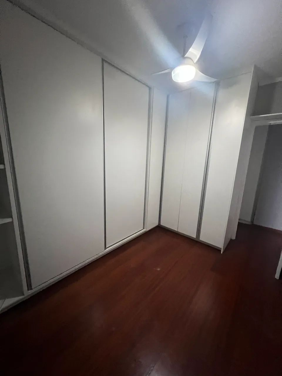 Apartamento Centro de Valinhos  - Foto 2