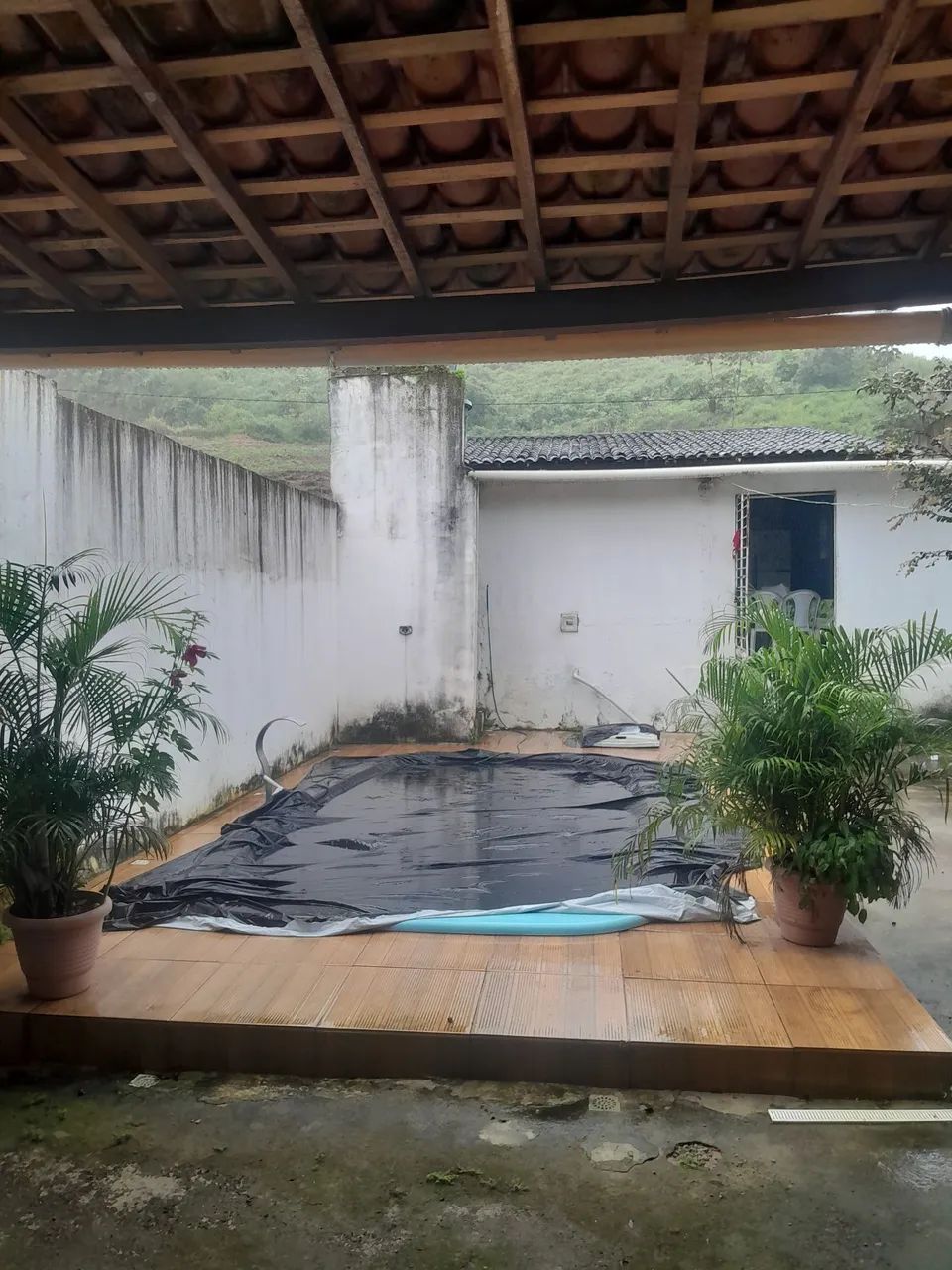 Casa a venda - Foto 5