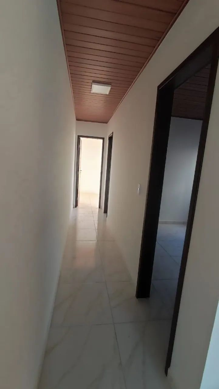 Aluguel de Apartamento  - Foto 5