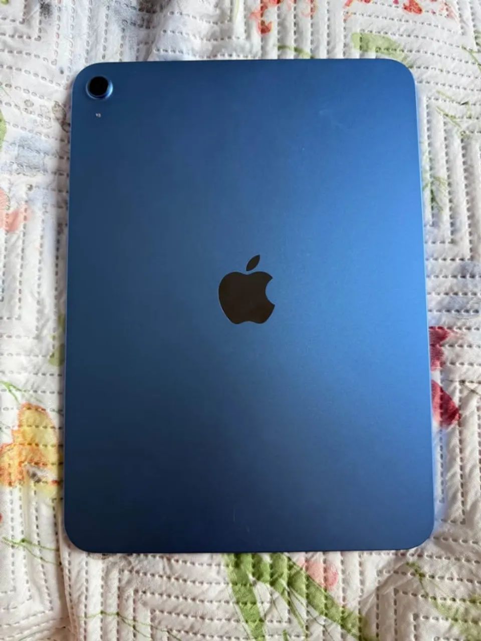 iPad 11 128gb