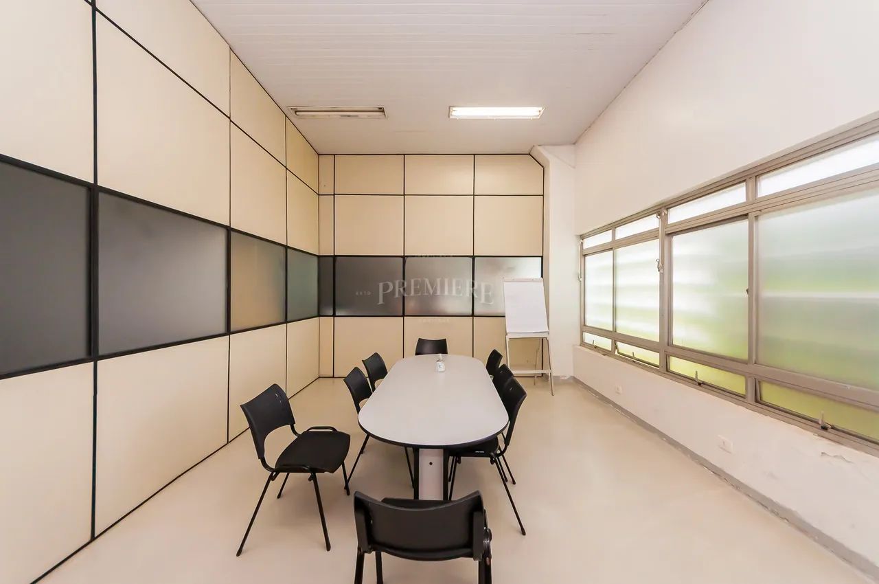 ESPAÇO COMERCIAL PARA LOCAÇÃO | CURITIBA  PR - Foto 5