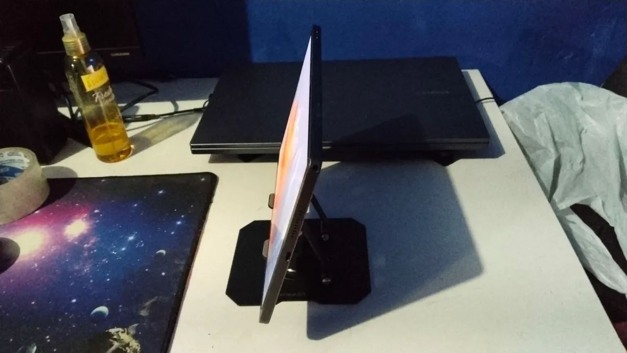 Lenovo TAB10 - Foto 4