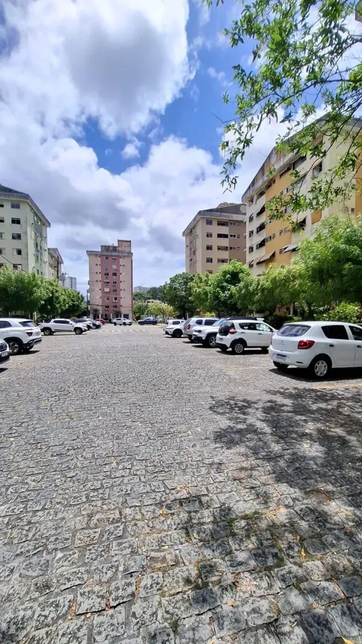 Oportunidade vendo 2/4 com suíte no Imbuí!!! - Foto 2