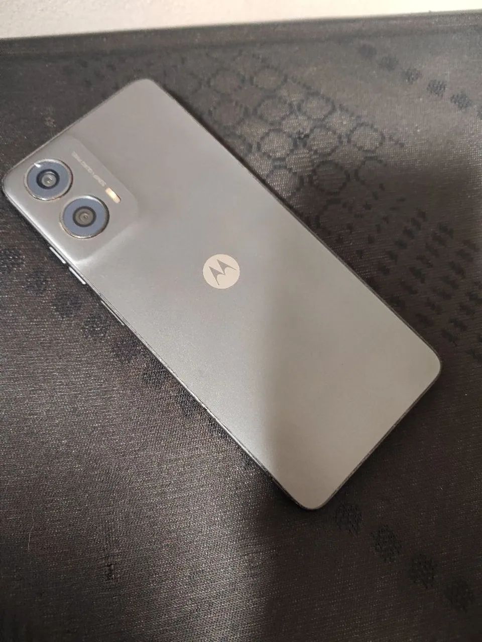 Celular MotoG24 - Foto 3