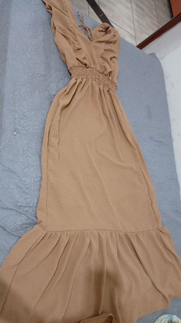 Vendo vestidos  - Foto 3