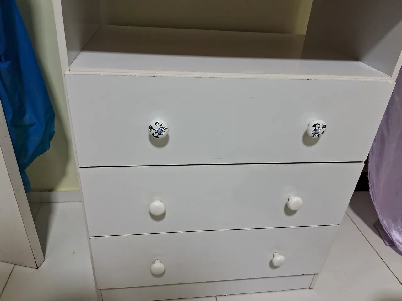 Comoda - Foto 2