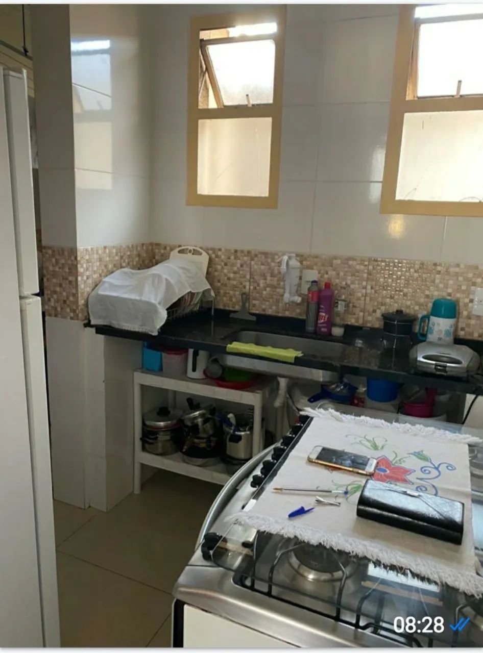 Ferro pra fazer porte - Foto 6