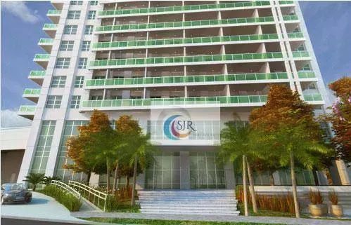 Conjunto para alugar, 278 m² - Vila Cordeiro - São Paulo/SP