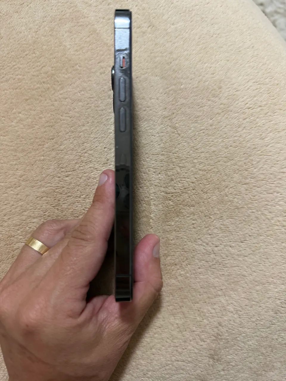 iPhone 13 Pro - Foto 2
