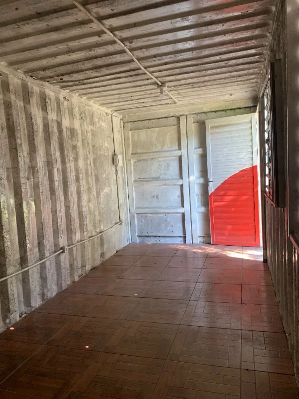 Selling Ready-to-Use Container65163258657793123