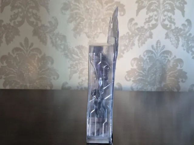 Marvel Studios. Legacy Collection. Pantera Negra Vibranium - Foto 3