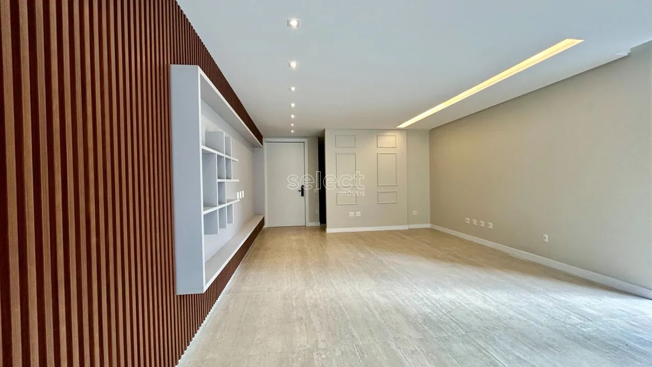 Apartamento 4 quartos no Centro - Foto 4