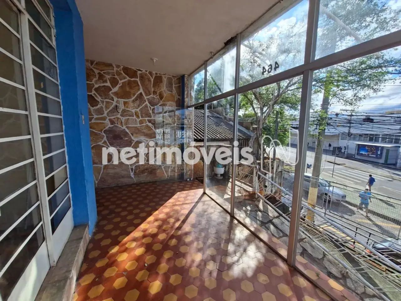 Venda Casa Carlos Prates Belo Horizonte - Foto 5