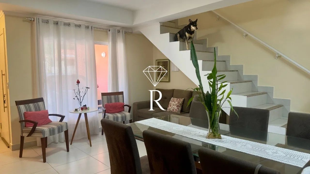 Casa com 3 quartos no bairro Rio Tavares - Florianópolis - Foto 2