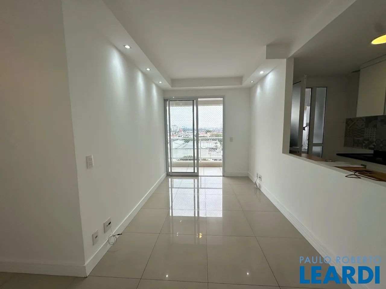 APARTAMENTO - VILA ANASTÁCIO - SP - Foto 3