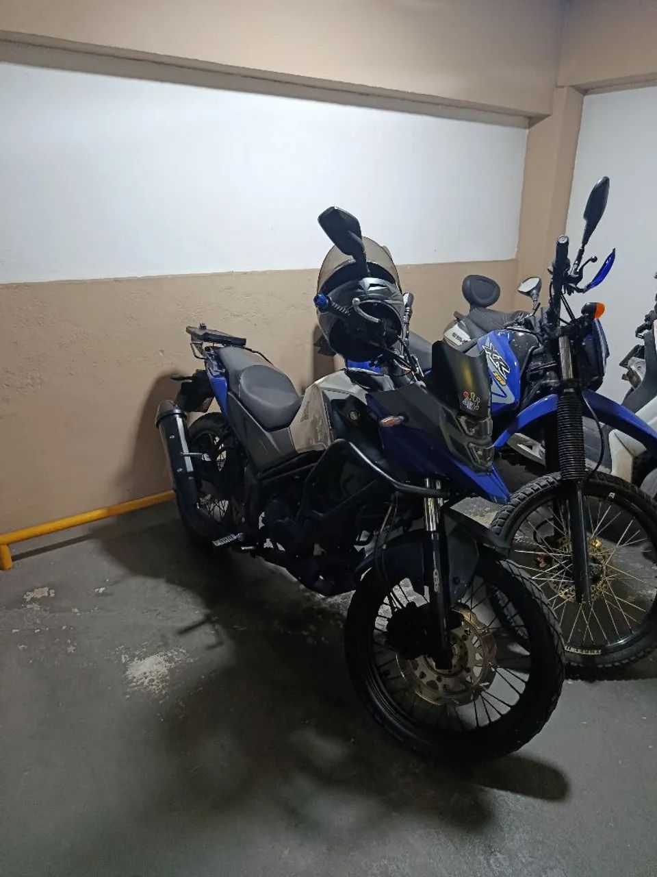 Nh 190  - Foto 4
