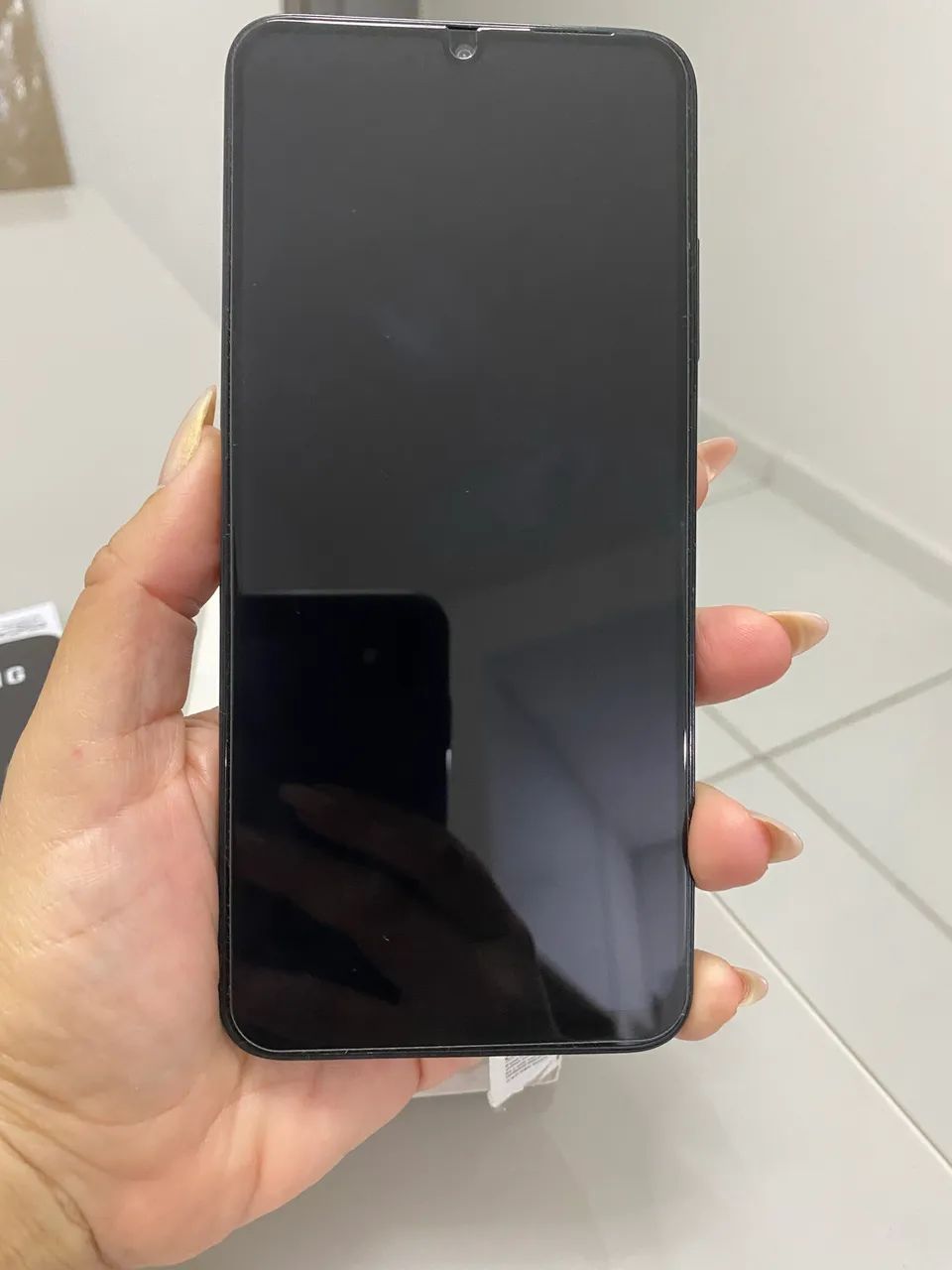 Samsung GALAXY A05s