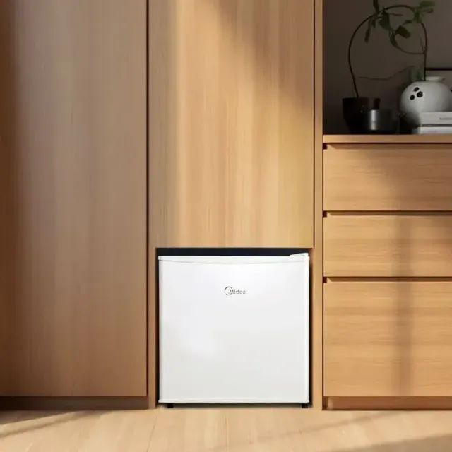 Frigobar 45 Litros Inverter 1 Porta Degelo Manual MDRD086FGD013