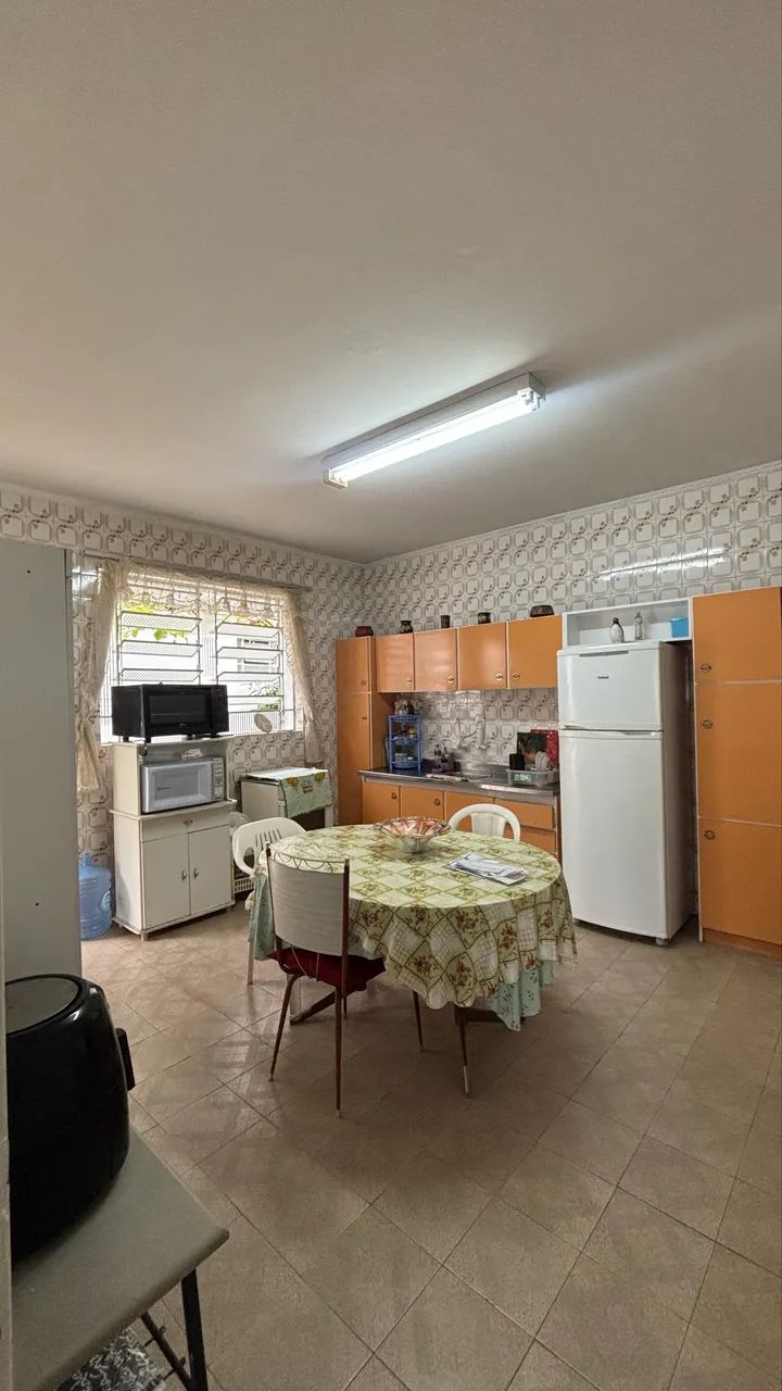 Casa Espaçosa com 301m² no Estreito - Excelente Localização - Foto 5