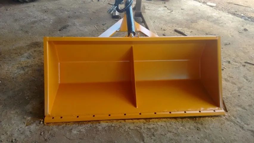 CONJUNTO DE LAMINA