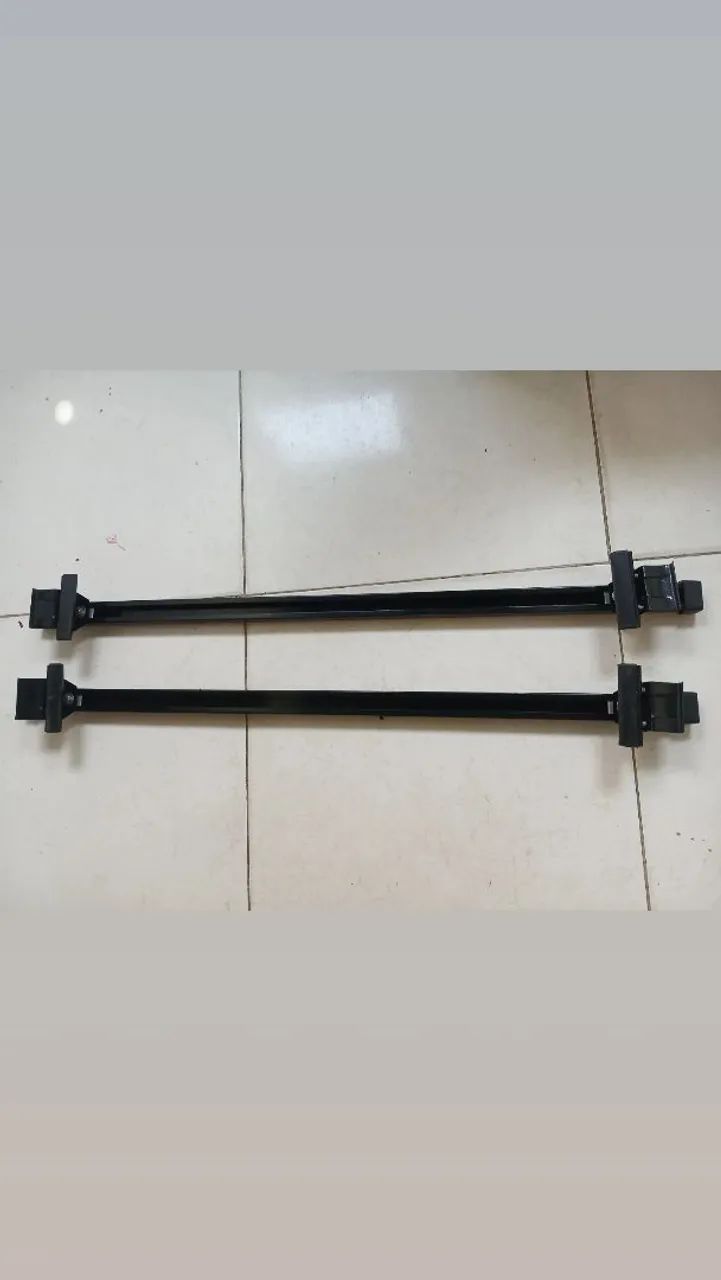 Vendo  - Foto 2