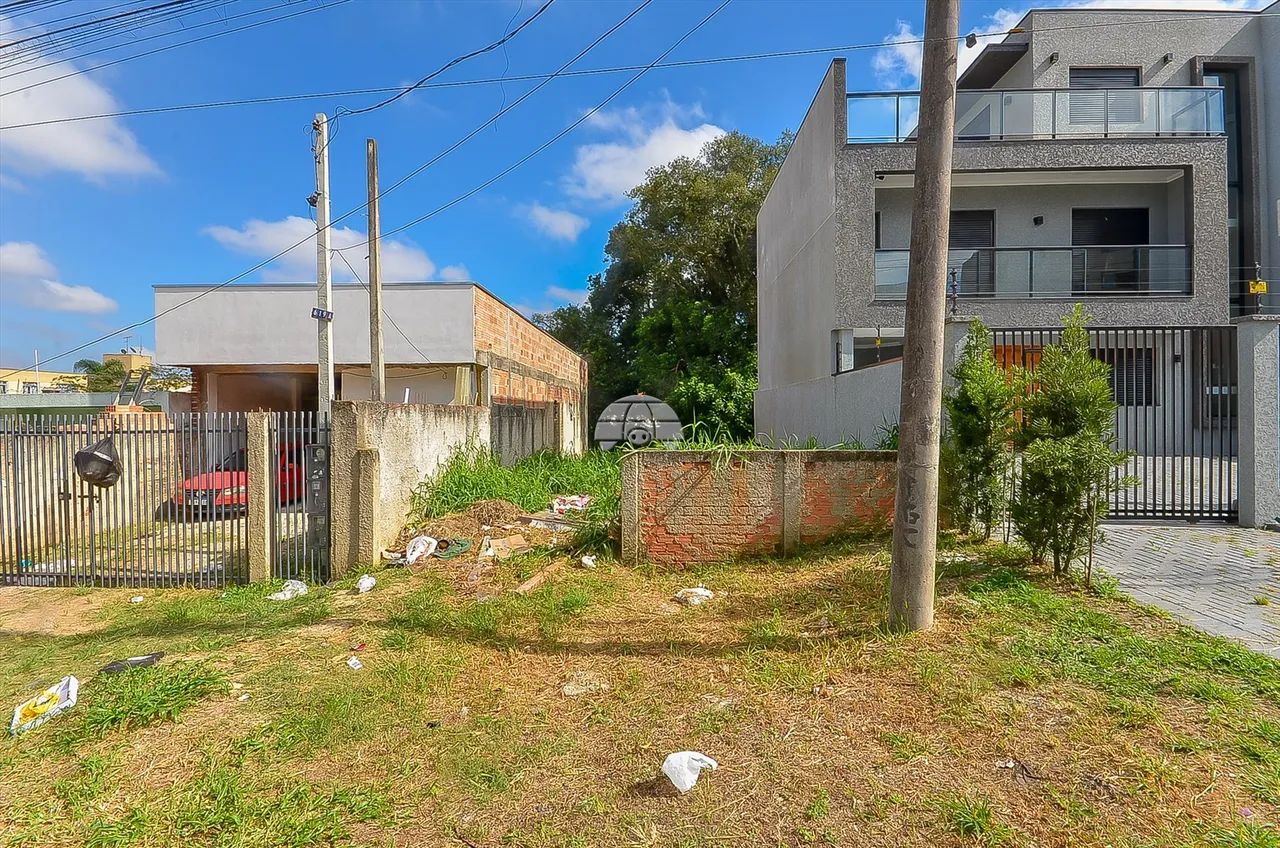 Vendas Terreno Curitiba PR - Foto 3