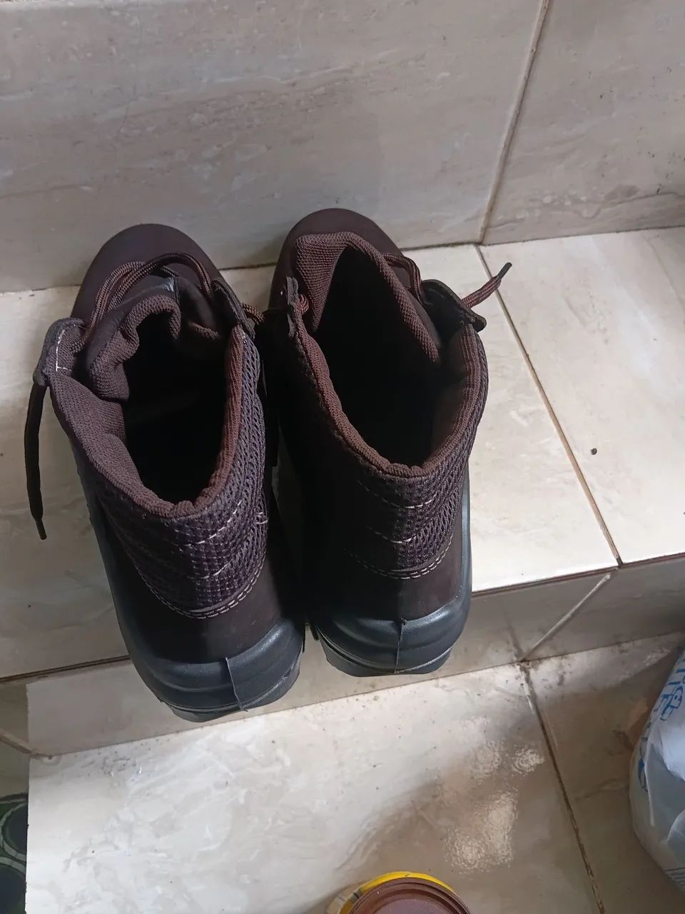 Bota zerada - Foto 2