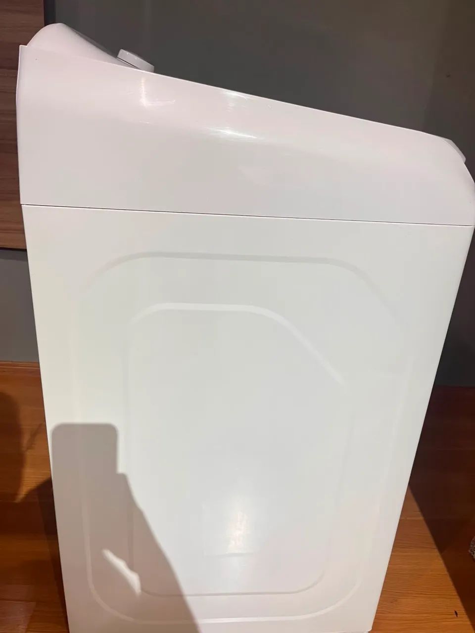 Máquina de lavar  - Foto 4