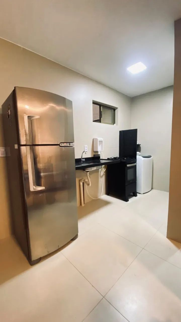 Apartamento 3 quartos no Altiplano - Foto 5