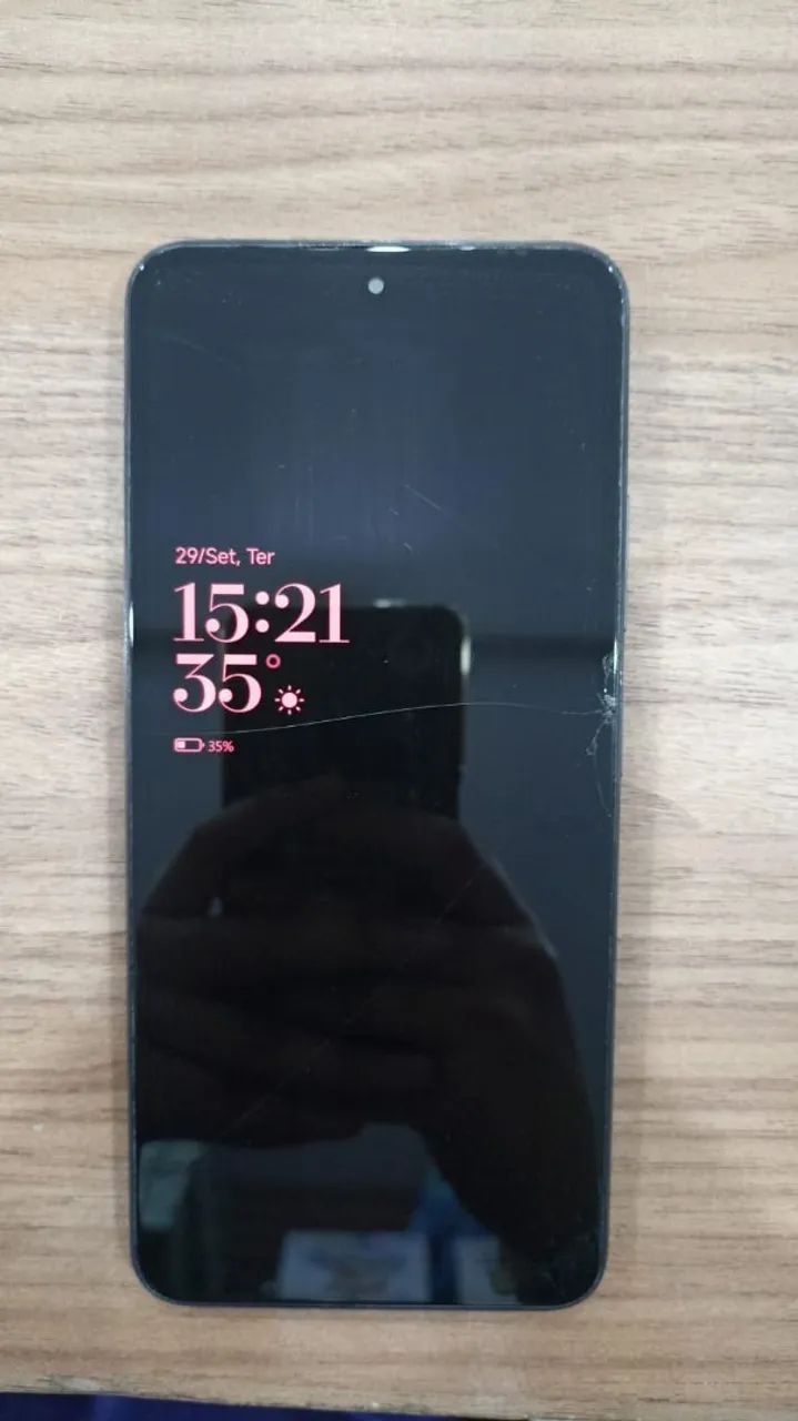 Redmi note 12 5g 128gb - Foto 3