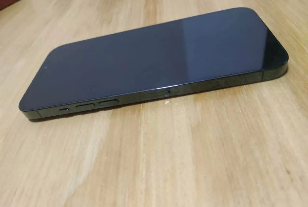 iPhone 12 Pro Max 256gb - Foto 2