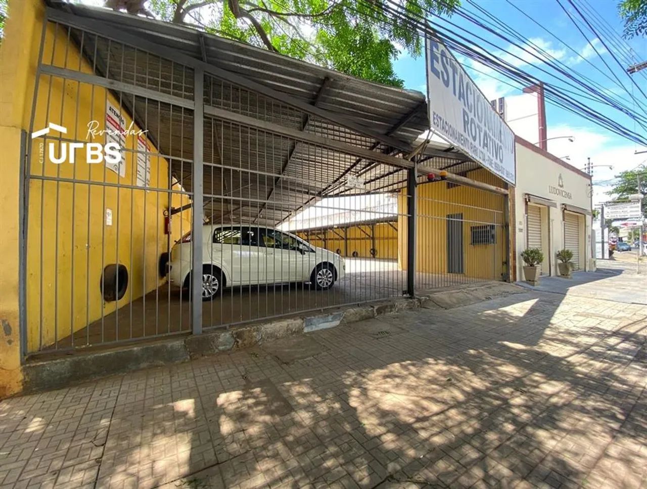 COMERCIAL - Terreno Comercial - Foto 2