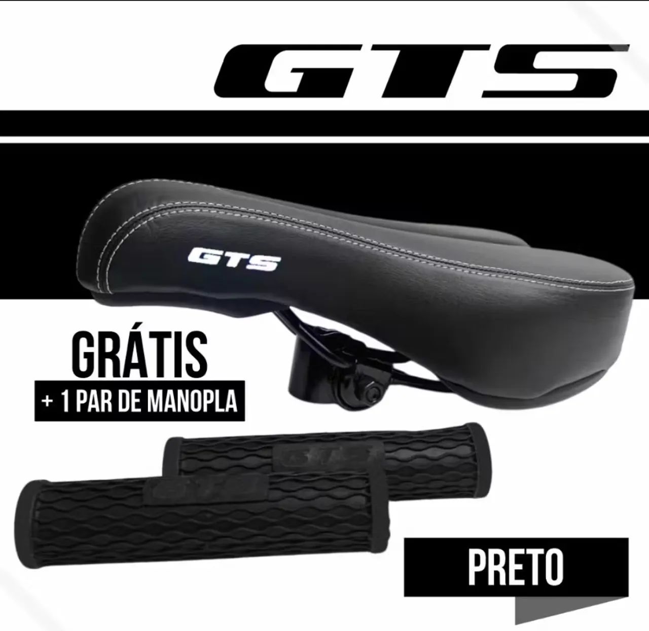 Bicicleta  - Foto 3