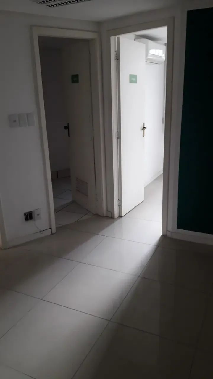 Elevador e portaria - Foto 5