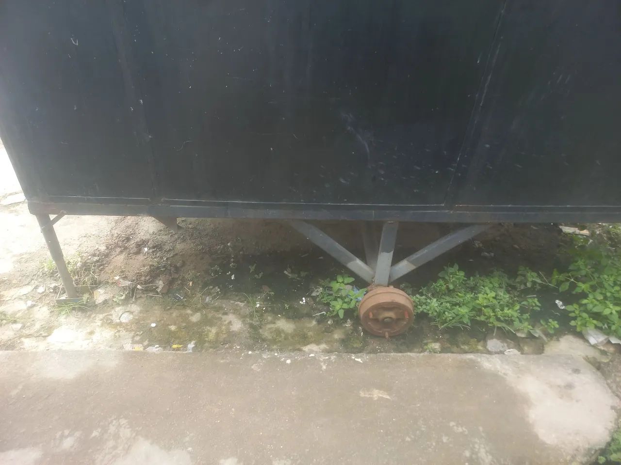 Trailer - Foto 4