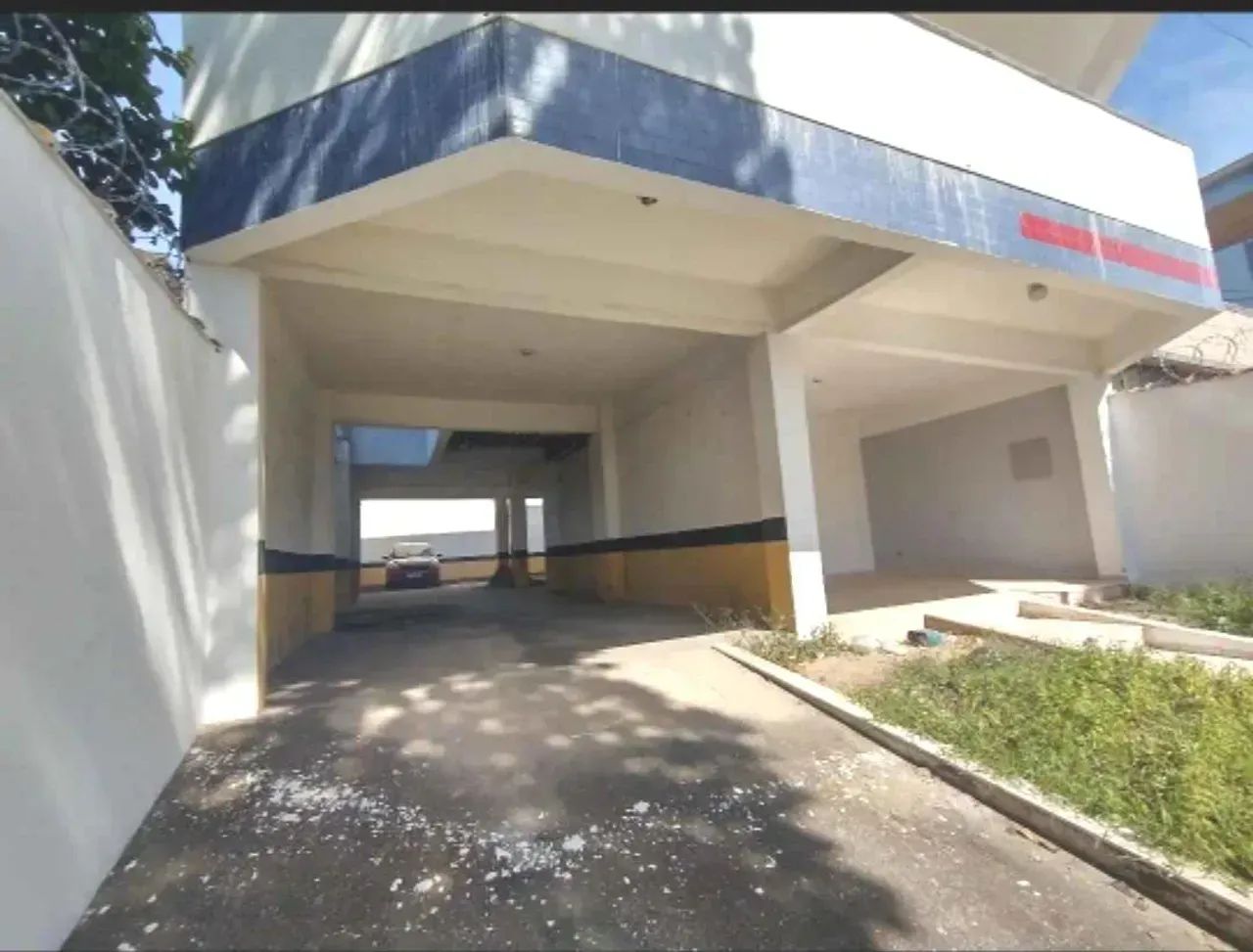 IMPERDÍVEL! AMPLO APARTAMENTO NO CORAÇÃO DO CACHAMBI COM 200M2!! - Foto 2