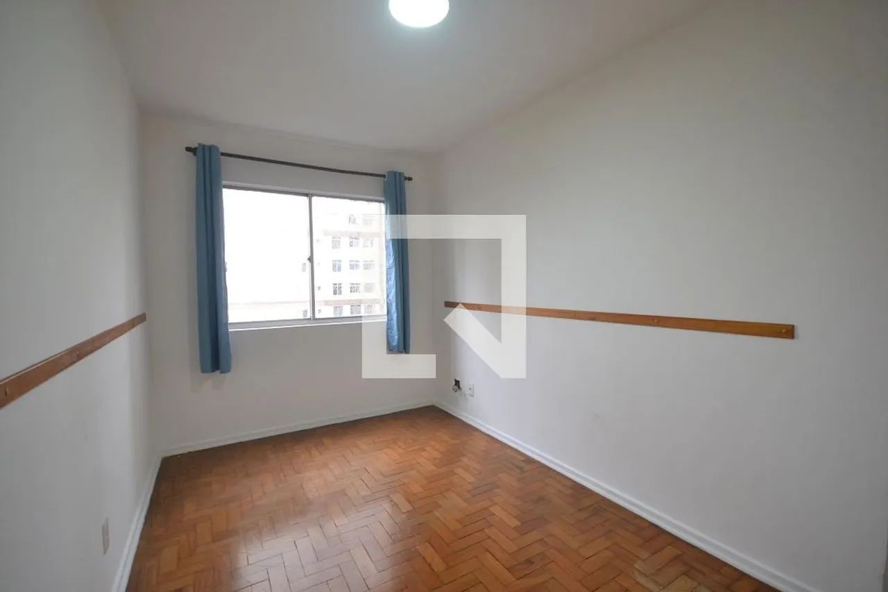 Apartamento à Venda - Jaguaré, 2 Quartos, 56 m2 - Foto 2