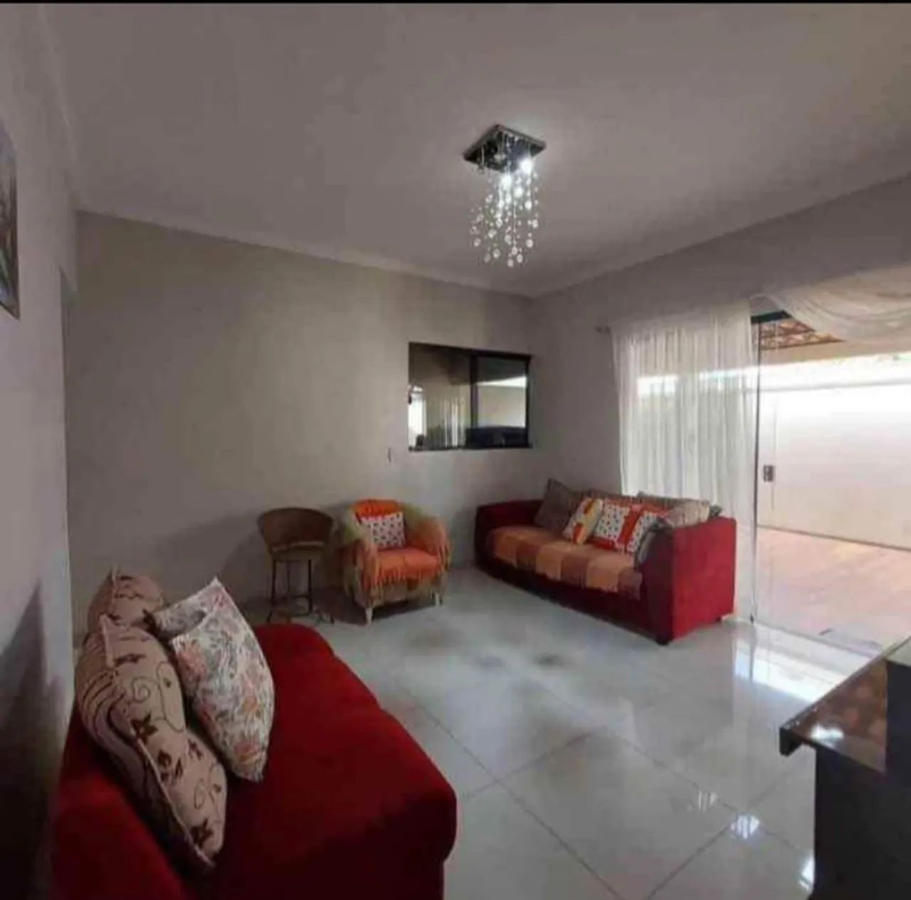 Casa modelo cidade nova 5 - Foto 5