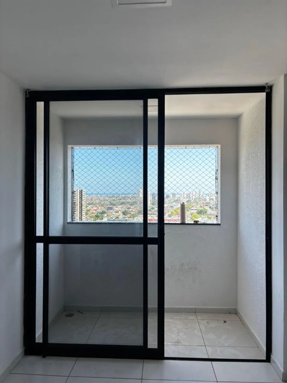 Esquadria